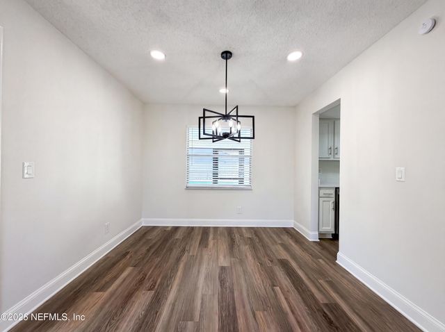 8351 KIPLING Court, Jacksonville, FL 32244