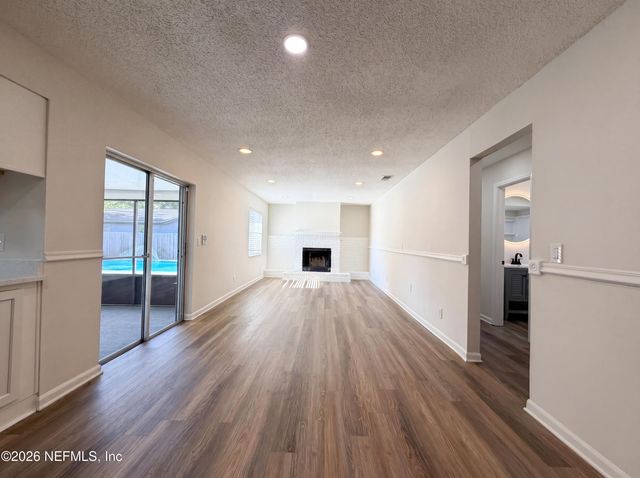 8351 KIPLING Court, Jacksonville, FL 32244