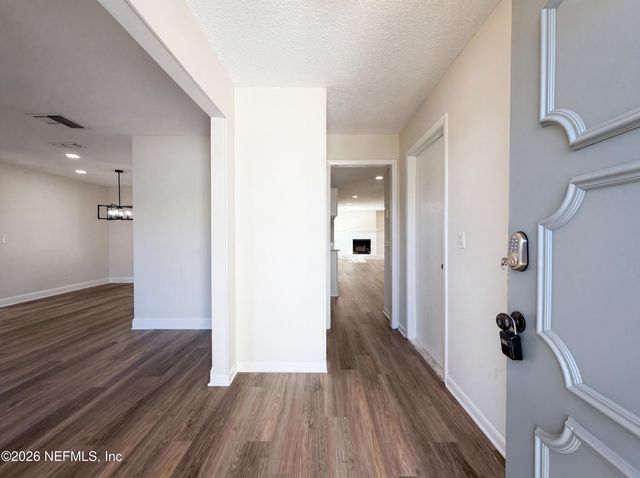 8351 KIPLING Court, Jacksonville, FL 32244