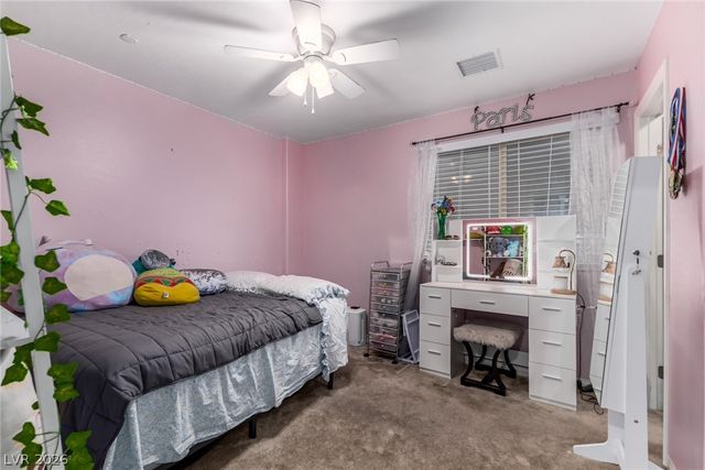 1160 Strada Cristallo, Henderson, NV 89011