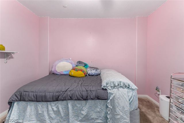 1160 Strada Cristallo, Henderson, NV 89011