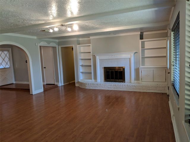 5519 Birchgate Drive, Spring, TX 77373