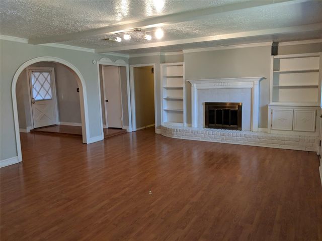 5519 Birchgate Drive, Spring, TX 77373