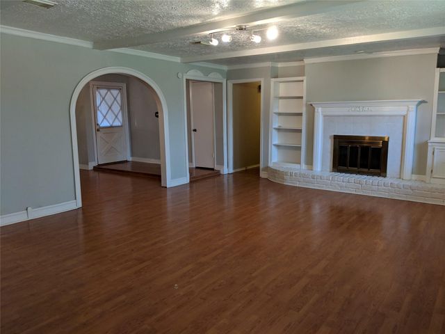 5519 Birchgate Drive, Spring, TX 77373