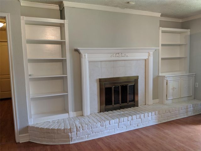 5519 Birchgate Drive, Spring, TX 77373