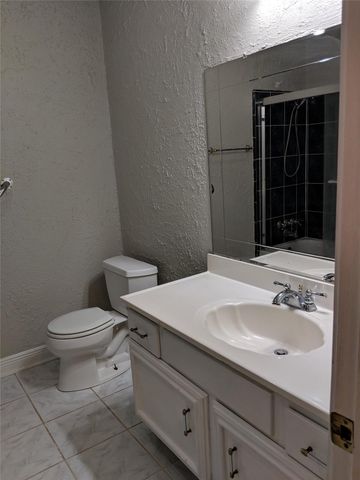 5519 Birchgate Drive, Spring, TX 77373
