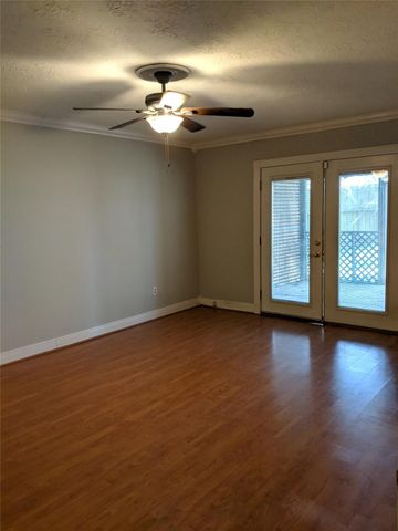 5519 Birchgate Drive, Spring, TX 77373