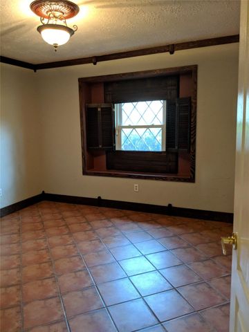 5519 Birchgate Drive, Spring, TX 77373