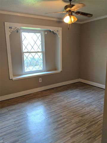 5519 Birchgate Drive, Spring, TX 77373