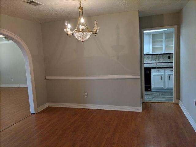 5519 Birchgate Drive, Spring, TX 77373