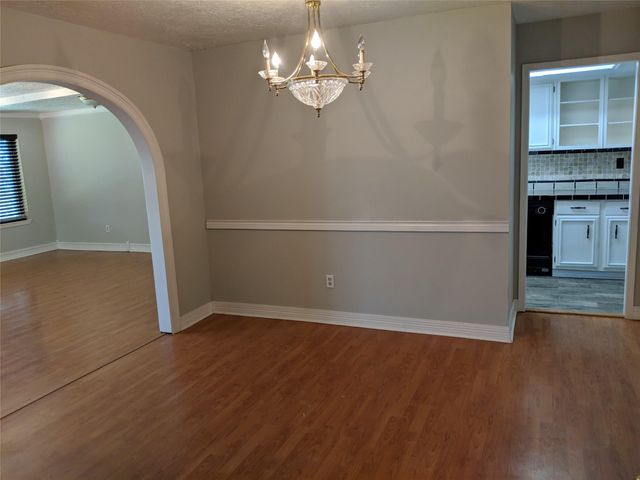 5519 Birchgate Drive, Spring, TX 77373