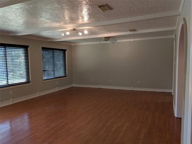 5519 Birchgate Drive, Spring, TX 77373