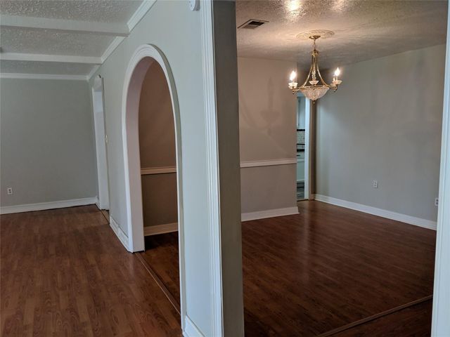 5519 Birchgate Drive, Spring, TX 77373