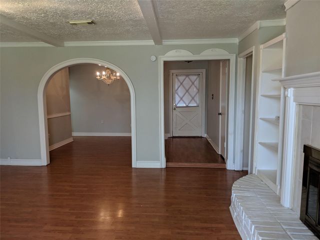 5519 Birchgate Drive, Spring, TX 77373