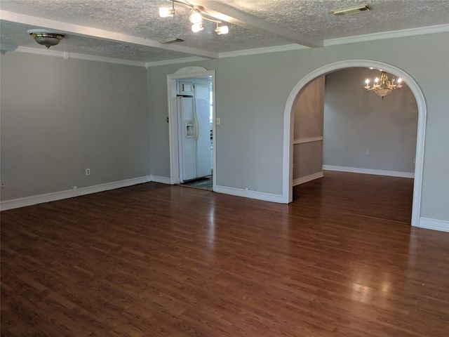 5519 Birchgate Drive, Spring, TX 77373
