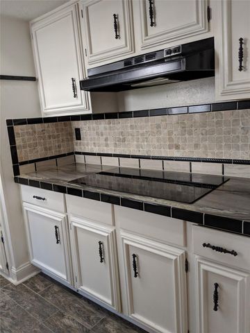 5519 Birchgate Drive, Spring, TX 77373