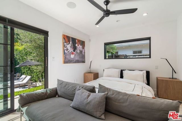 4417 Gentry Avenue, Valley Village, CA 91607