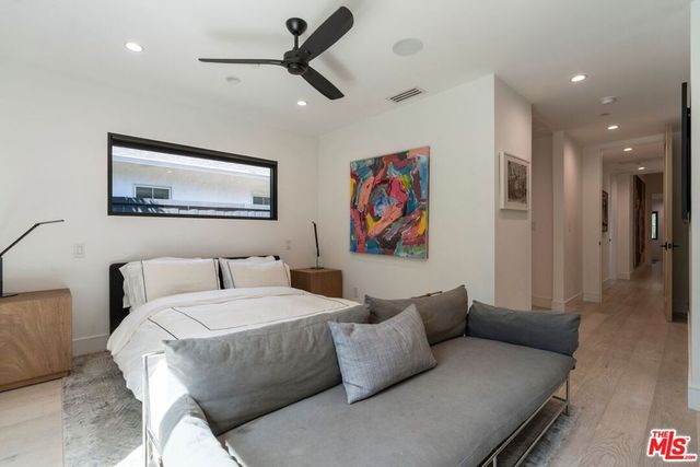 4417 Gentry Avenue, Valley Village, CA 91607