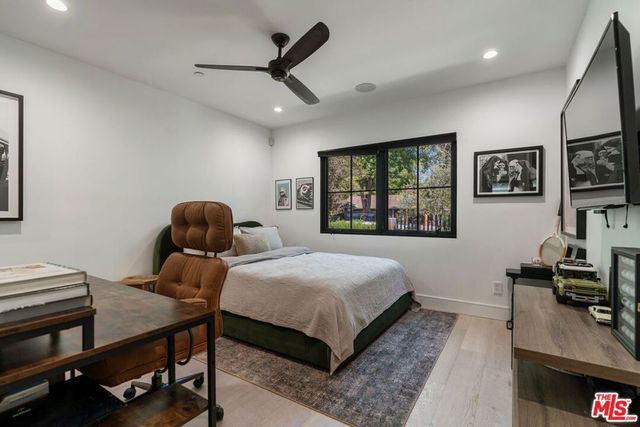 4417 Gentry Avenue, Valley Village, CA 91607