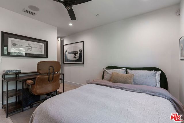4417 Gentry Avenue, Valley Village, CA 91607