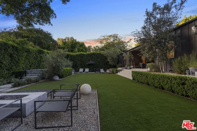 4417 Gentry Avenue, Valley Village, CA 91607