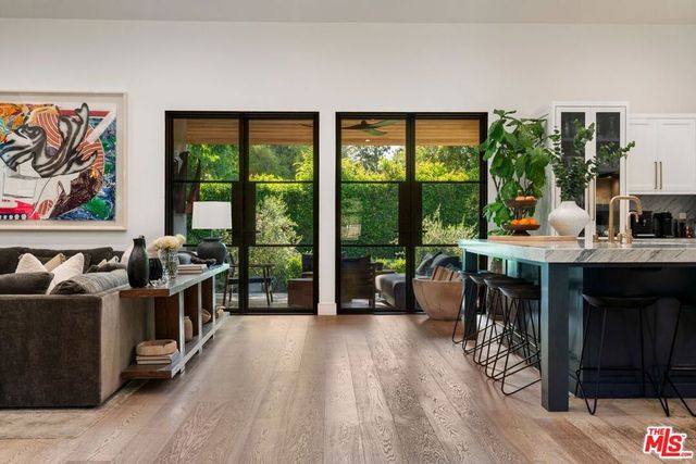 4417 Gentry Avenue, Valley Village, CA 91607