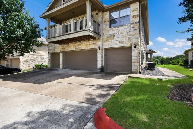 9201 Brodie LN 2903, Austin, TX 78748