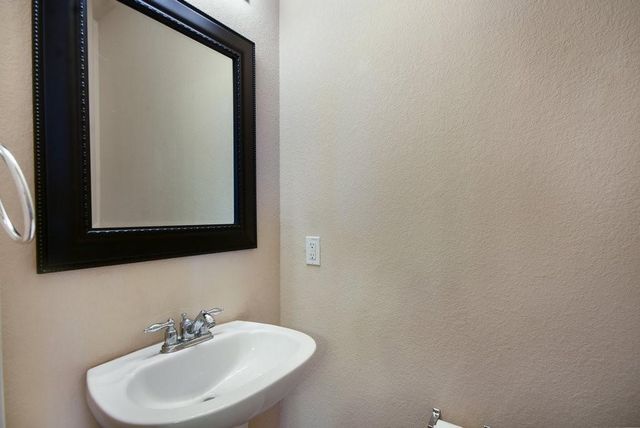 9201 Brodie LN 2903, Austin, TX 78748