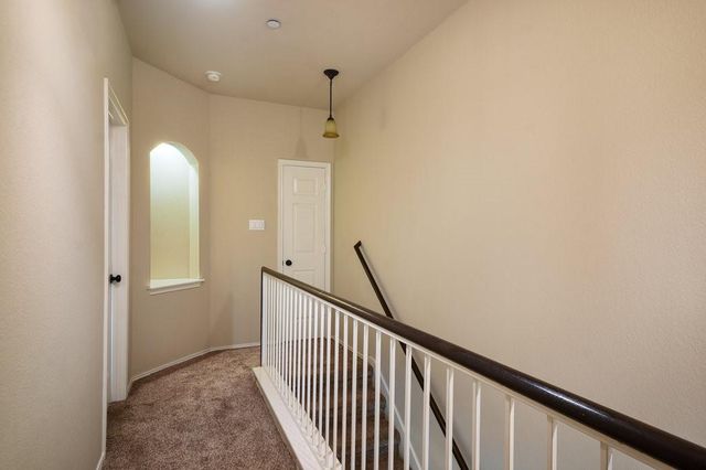 9201 Brodie LN 2903, Austin, TX 78748