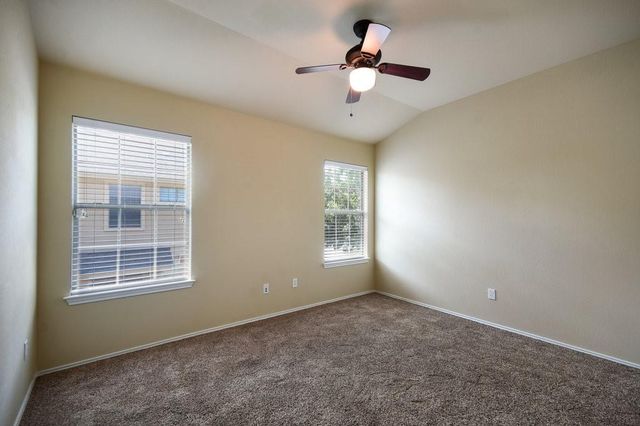 9201 Brodie LN 2903, Austin, TX 78748