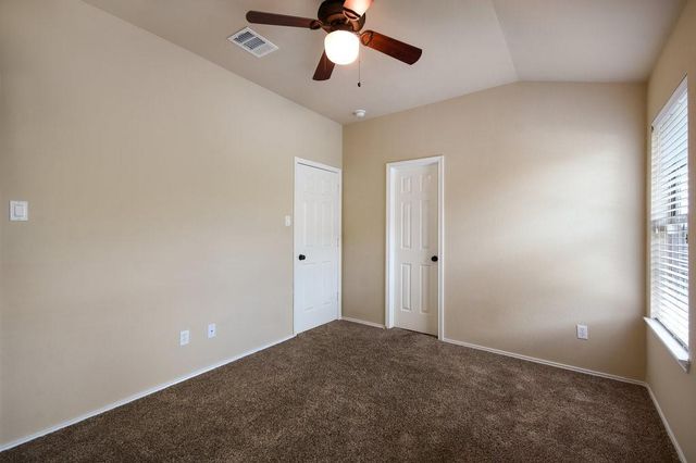 9201 Brodie LN 2903, Austin, TX 78748