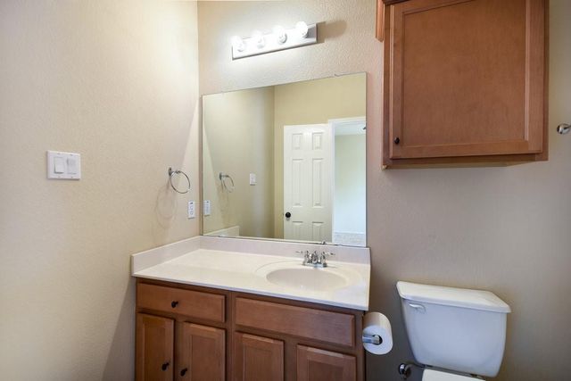9201 Brodie LN 2903, Austin, TX 78748