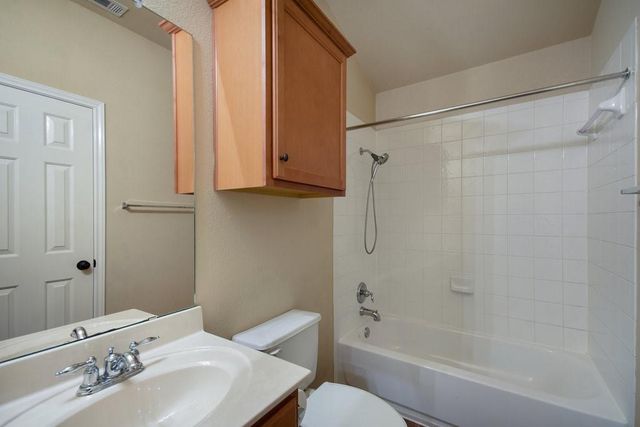 9201 Brodie LN 2903, Austin, TX 78748
