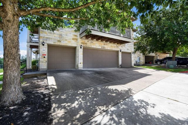 9201 Brodie LN 2903, Austin, TX 78748