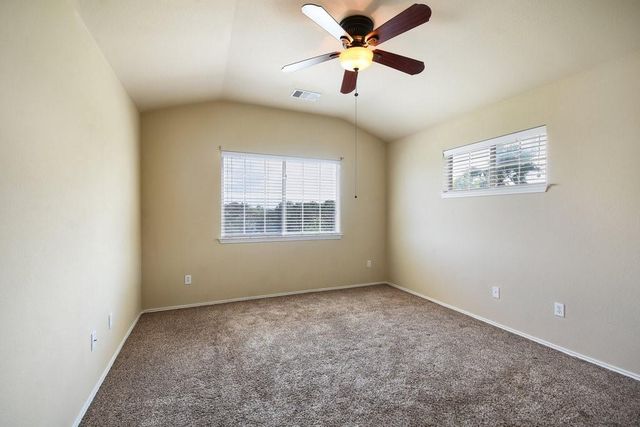 9201 Brodie LN 2903, Austin, TX 78748