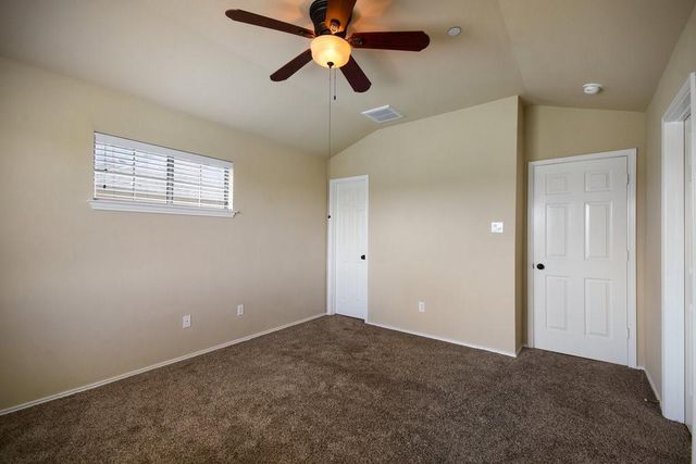 9201 Brodie LN 2903, Austin, TX 78748