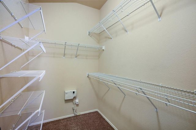 9201 Brodie LN 2903, Austin, TX 78748