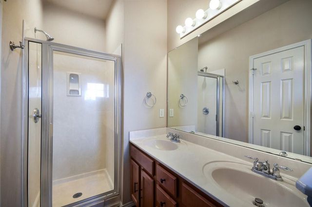 9201 Brodie LN 2903, Austin, TX 78748