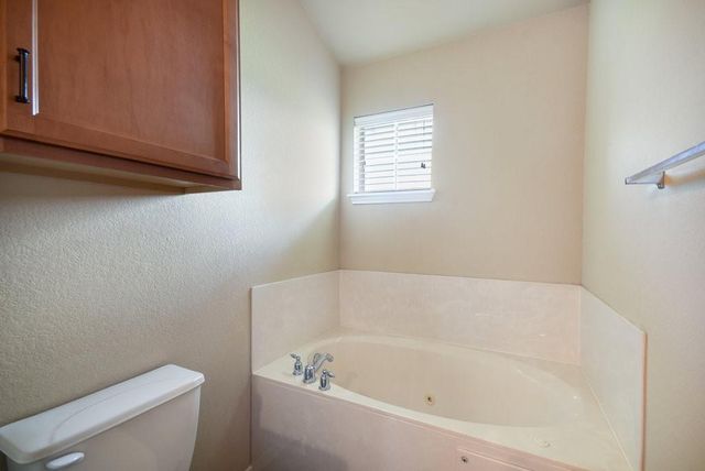 9201 Brodie LN 2903, Austin, TX 78748