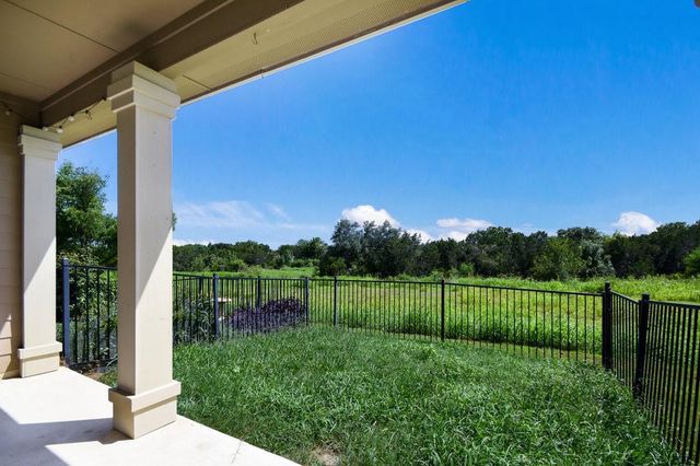 9201 Brodie LN 2903, Austin, TX 78748
