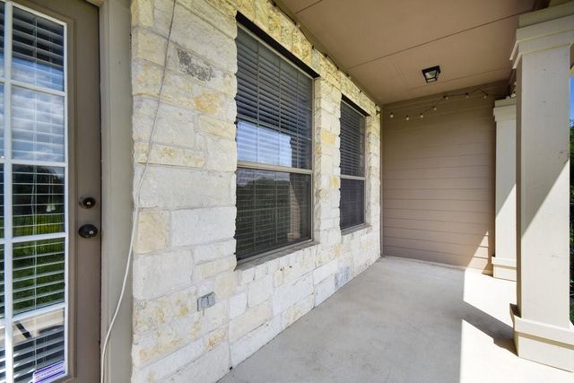 9201 Brodie LN 2903, Austin, TX 78748