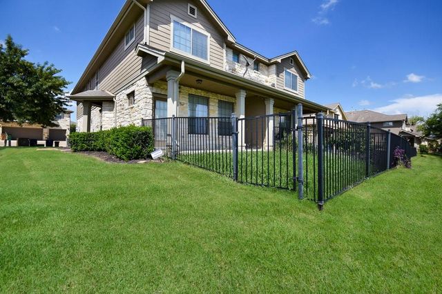 9201 Brodie LN 2903, Austin, TX 78748