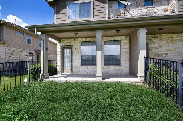 9201 Brodie LN 2903, Austin, TX 78748