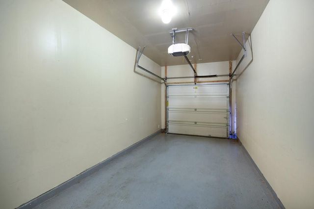 9201 Brodie LN 2903, Austin, TX 78748