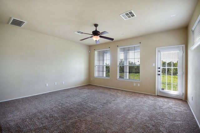 9201 Brodie LN 2903, Austin, TX 78748