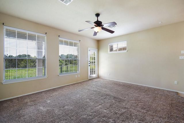 9201 Brodie LN 2903, Austin, TX 78748