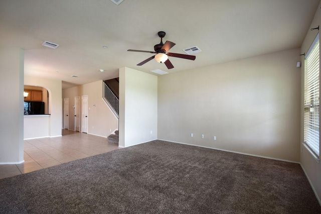 9201 Brodie LN 2903, Austin, TX 78748