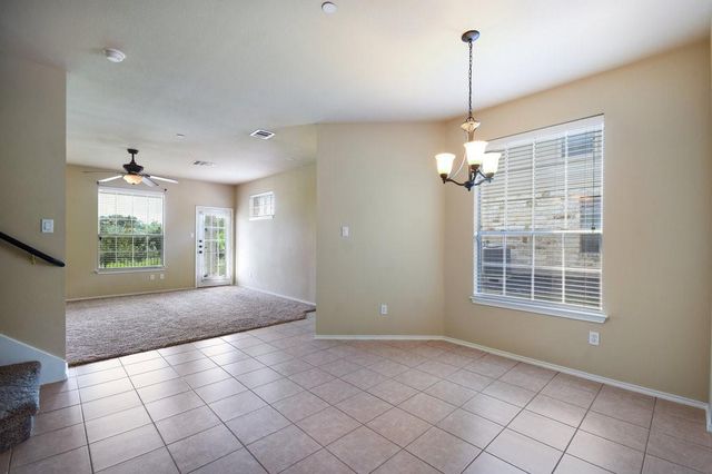 9201 Brodie LN 2903, Austin, TX 78748