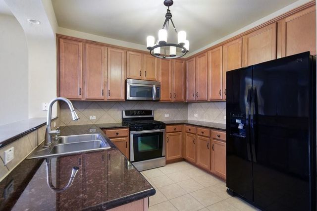 9201 Brodie LN 2903, Austin, TX 78748