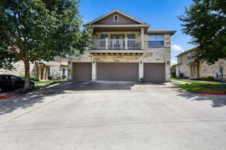 9201 Brodie LN 2903, Austin, TX 78748